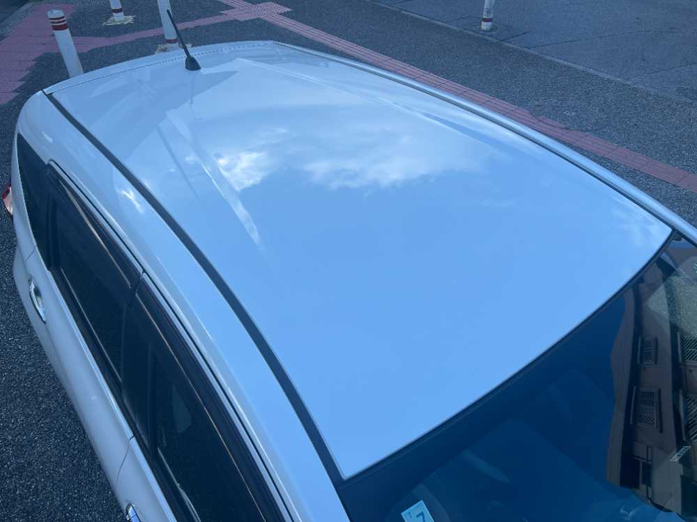 沖縄中古車探しはネクサスユーカー nexusU-Car
