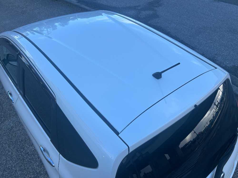 沖縄中古車探しはネクサスユーカー nexusU-Car