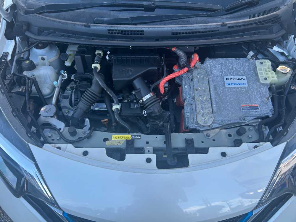 沖縄中古車探しはネクサスユーカー nexusU-Car