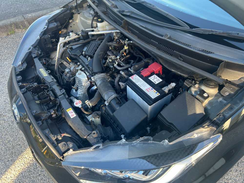 沖縄中古車探しはネクサスユーカー nexusU-Car