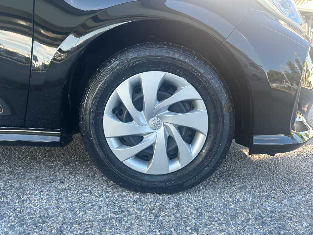 沖縄中古車探しはネクサスユーカー nexusU-Car
