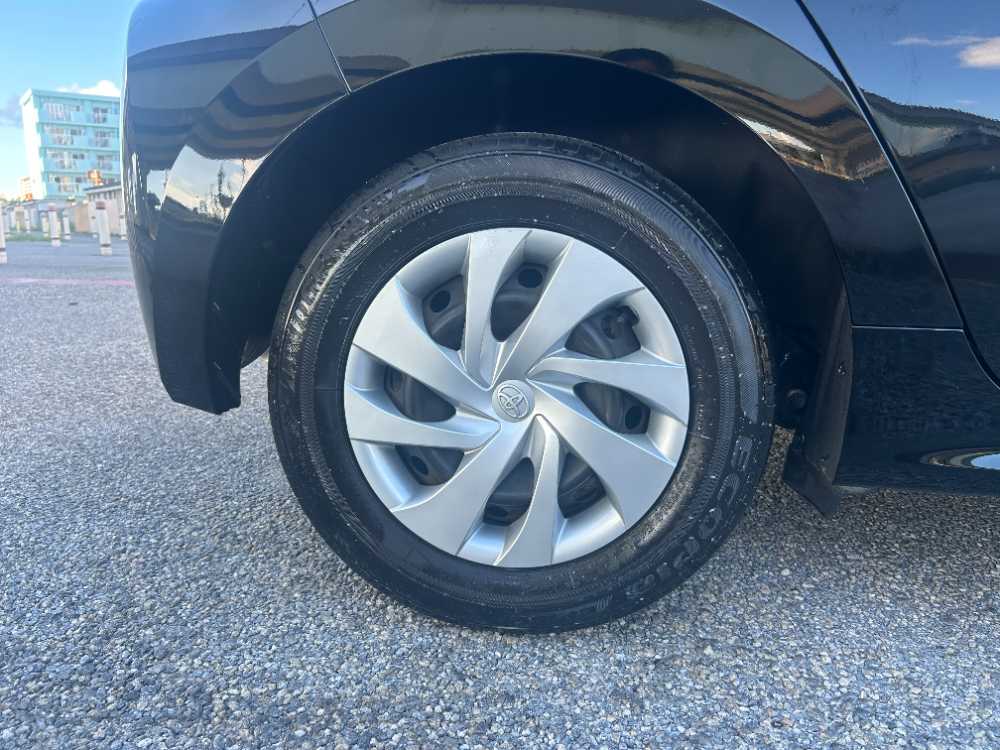 沖縄中古車探しはネクサスユーカー nexusU-Car
