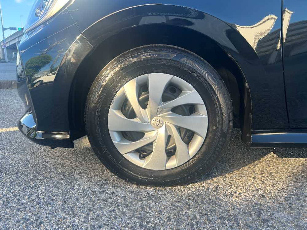 沖縄中古車探しはネクサスユーカー nexusU-Car