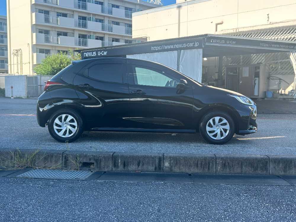 沖縄中古車探しはネクサスユーカー nexusU-Car