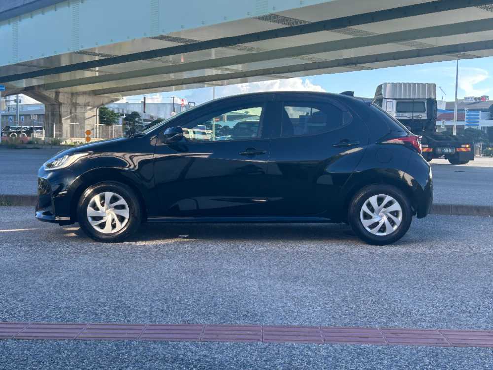 沖縄中古車探しはネクサスユーカー nexusU-Car