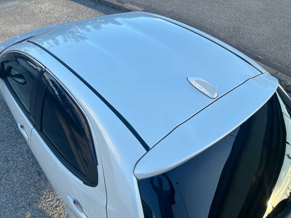 沖縄中古車探しはネクサスユーカー nexusU-Car