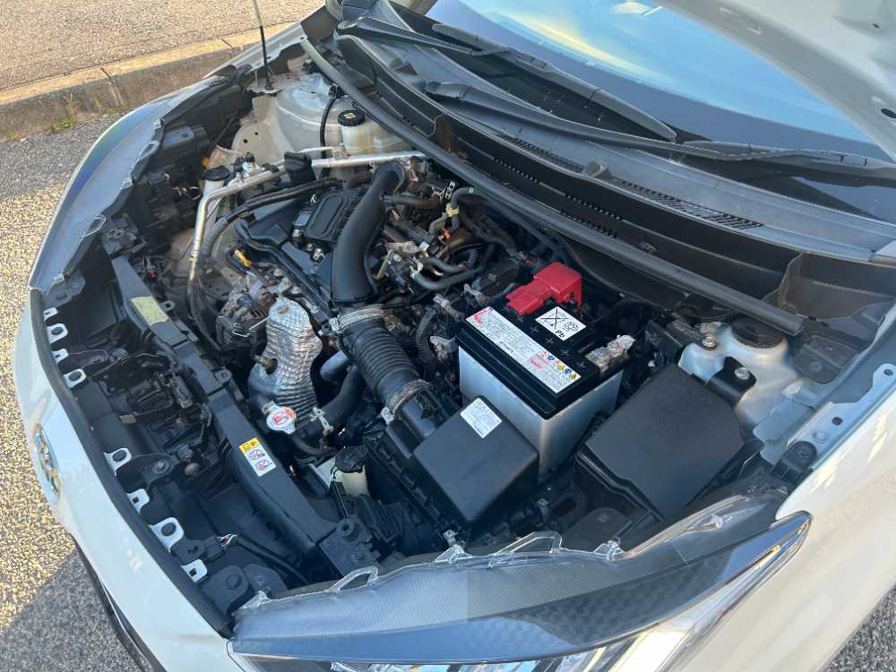 沖縄中古車探しはネクサスユーカー nexusU-Car