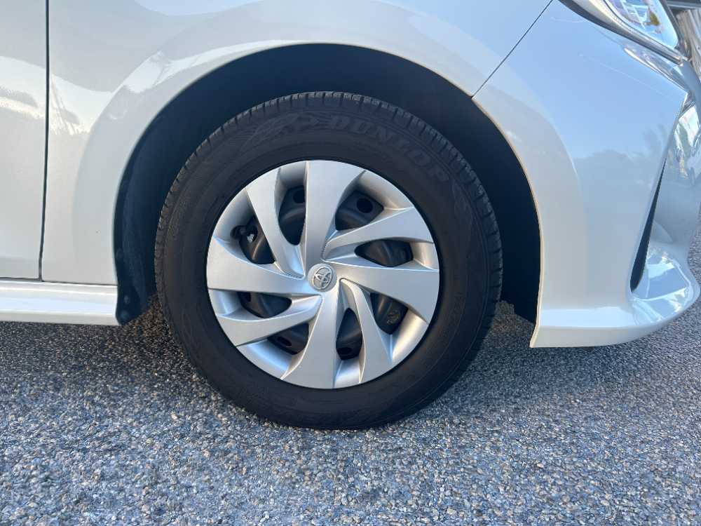 沖縄中古車探しはネクサスユーカー nexusU-Car