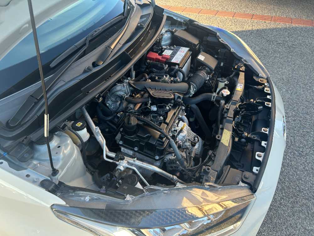 沖縄中古車探しはネクサスユーカー nexusU-Car