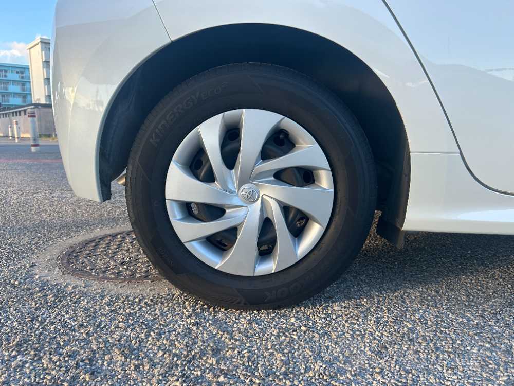 沖縄中古車探しはネクサスユーカー nexusU-Car