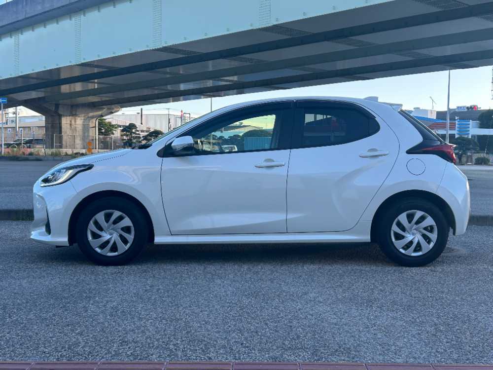 沖縄中古車探しはネクサスユーカー nexusU-Car