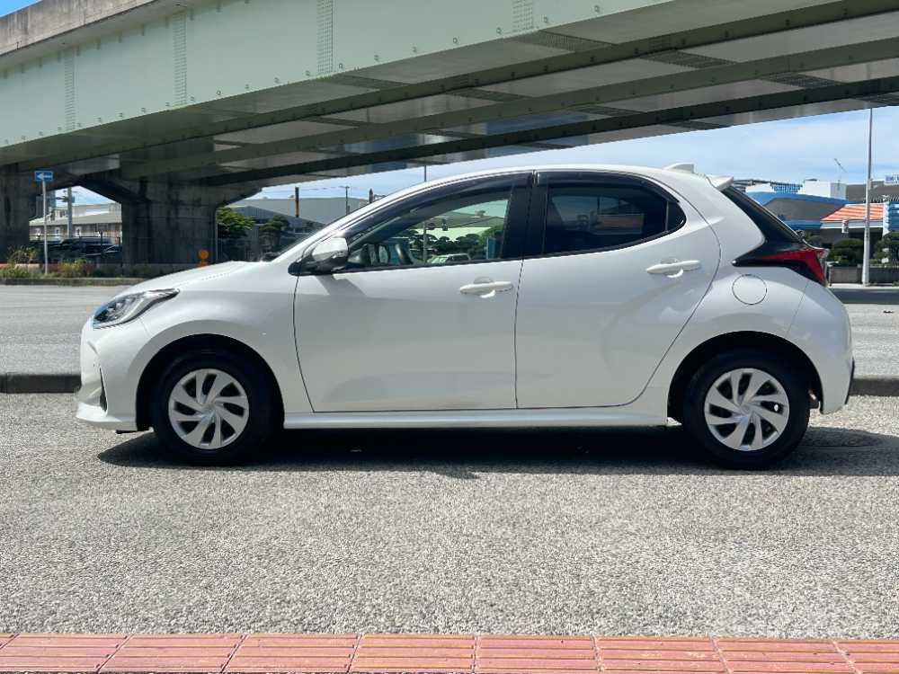 沖縄中古車探しはネクサスユーカー nexusU-Car