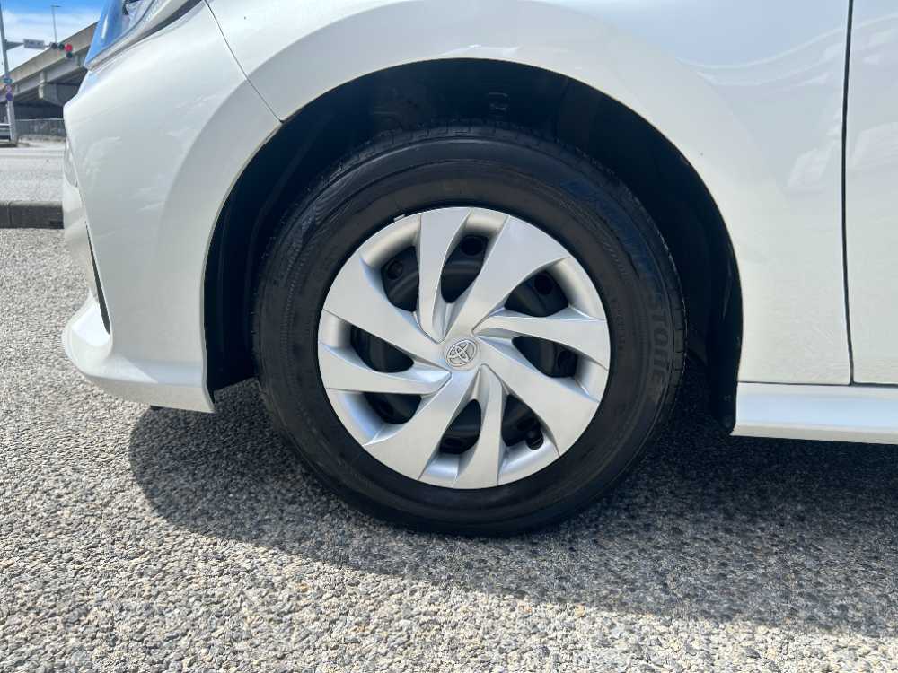 沖縄中古車探しはネクサスユーカー nexusU-Car