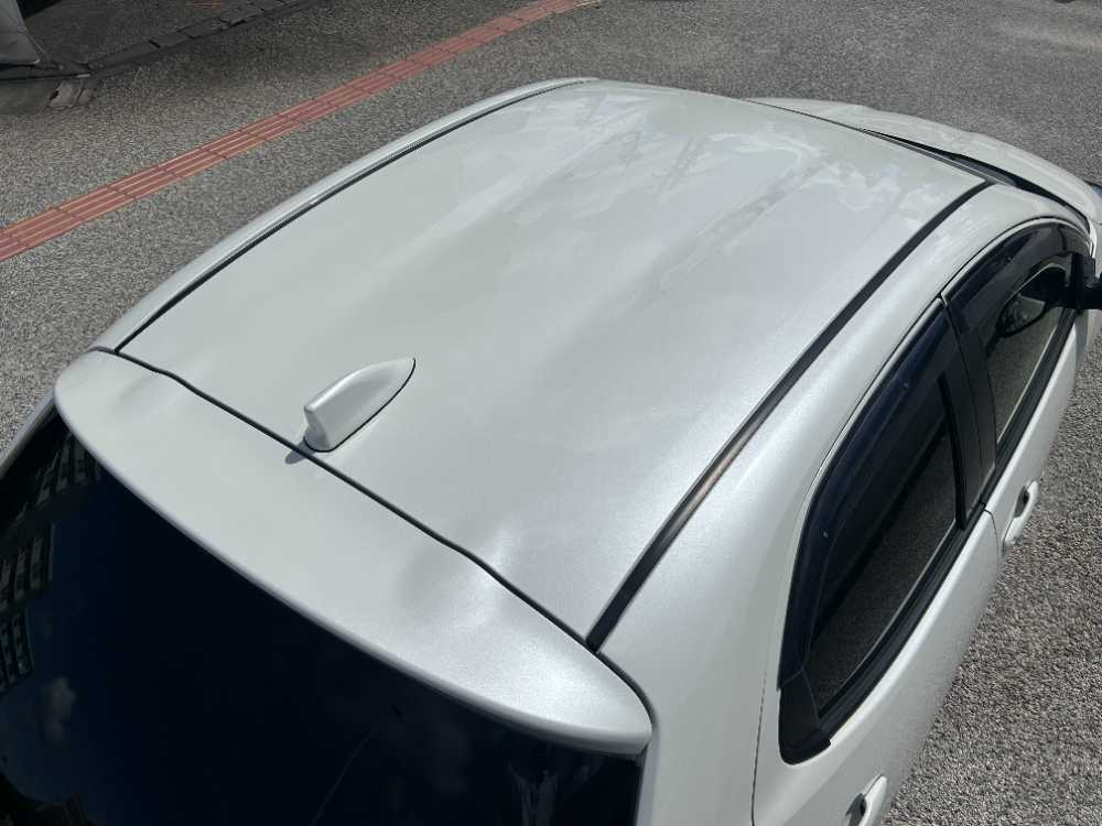 沖縄中古車探しはネクサスユーカー nexusU-Car