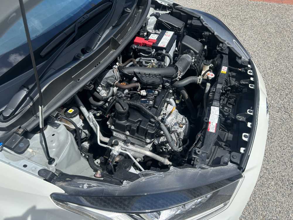 沖縄中古車探しはネクサスユーカー nexusU-Car
