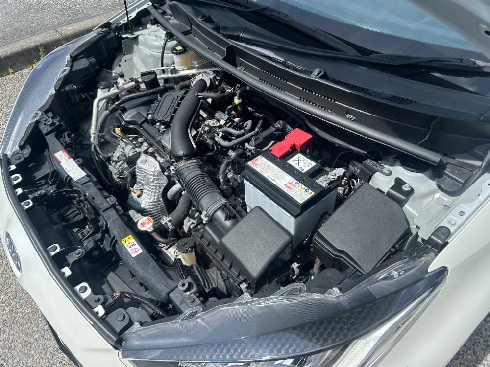 沖縄中古車探しはネクサスユーカー nexusU-Car