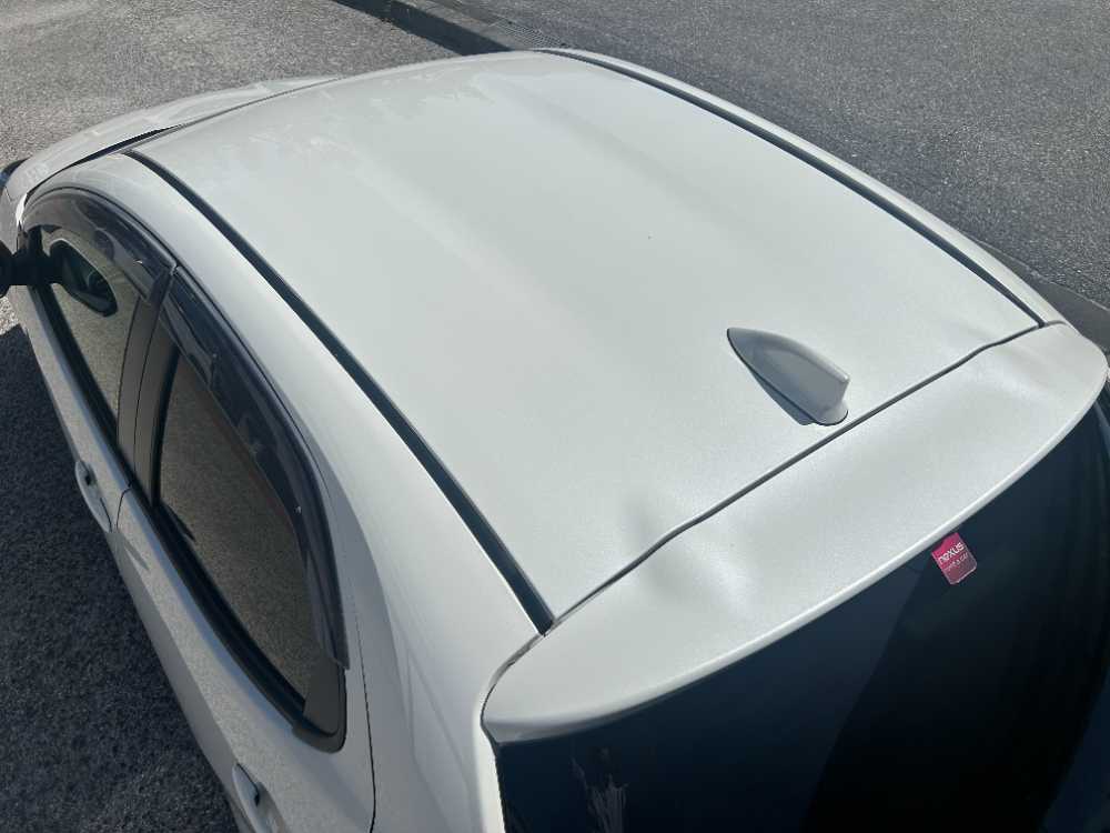 沖縄中古車探しはネクサスユーカー nexusU-Car