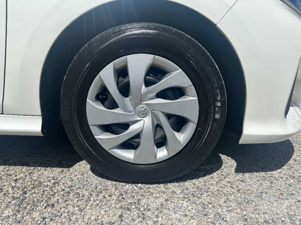 沖縄中古車探しはネクサスユーカー nexusU-Car