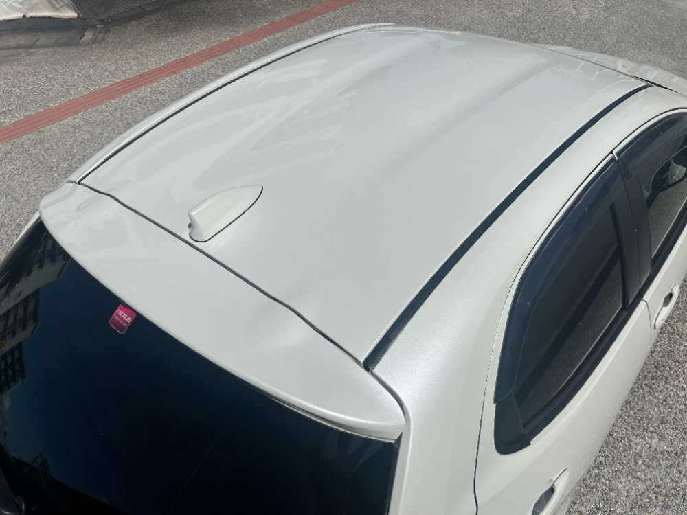 沖縄中古車探しはネクサスユーカー nexusU-Car