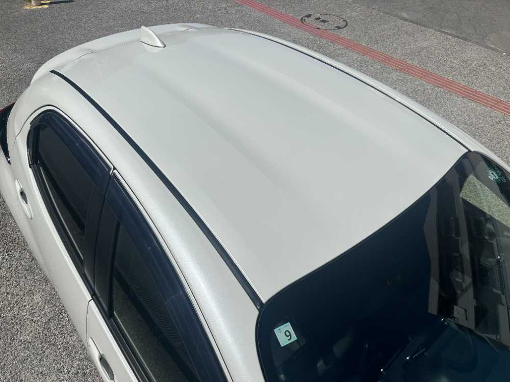 沖縄中古車探しはネクサスユーカー nexusU-Car