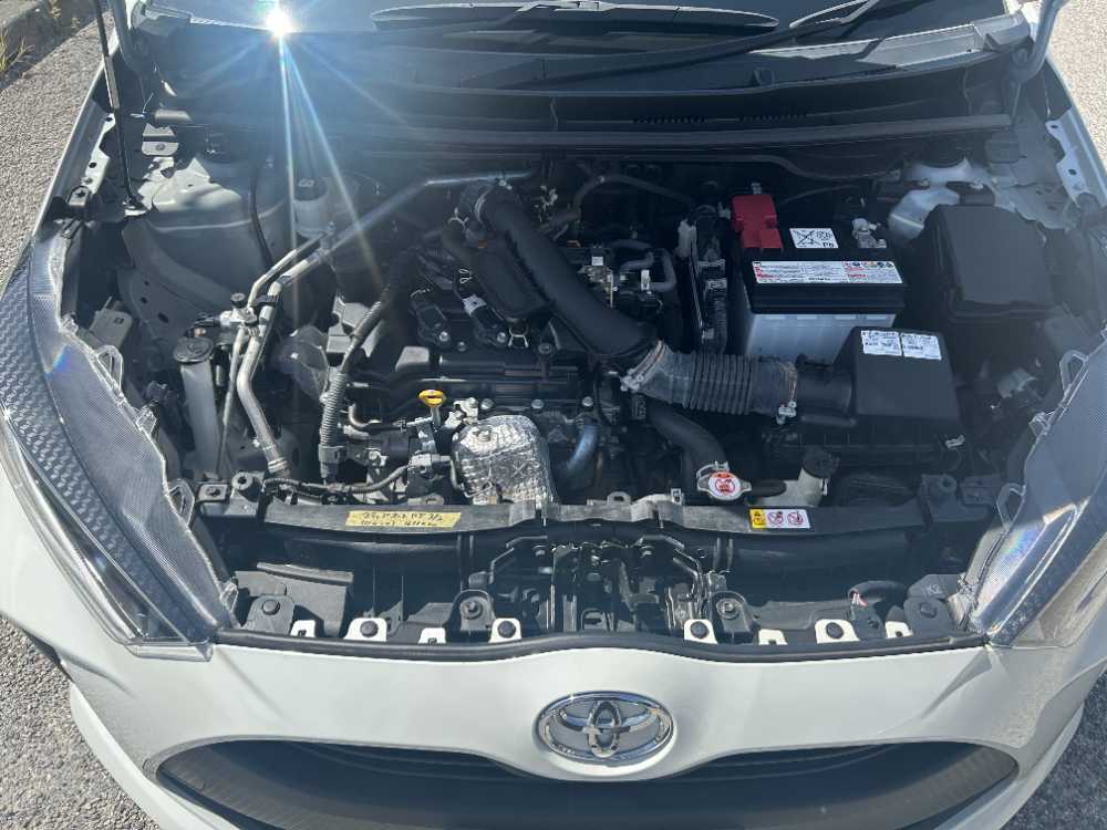 沖縄中古車探しはネクサスユーカー nexusU-Car