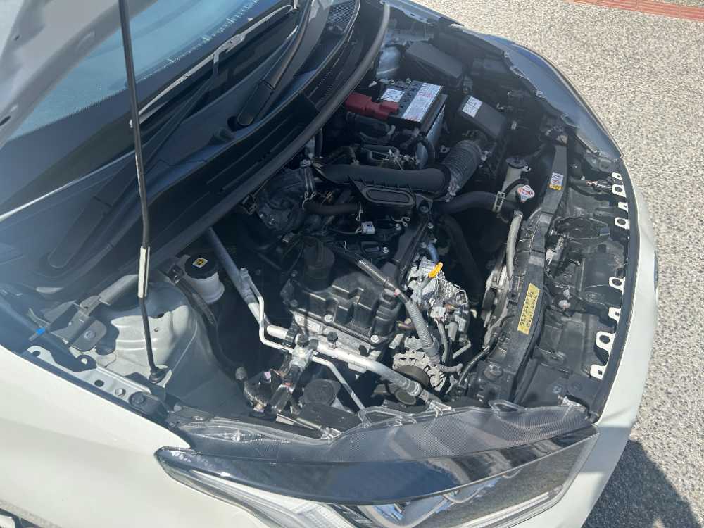 沖縄中古車探しはネクサスユーカー nexusU-Car