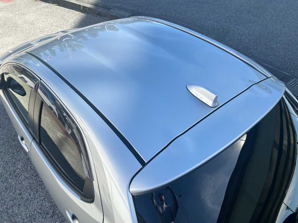 沖縄中古車探しはネクサスユーカー nexusU-Car