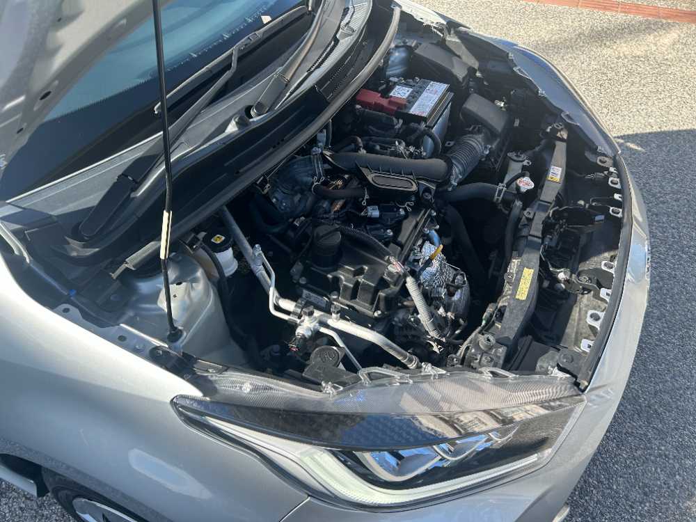 沖縄中古車探しはネクサスユーカー nexusU-Car