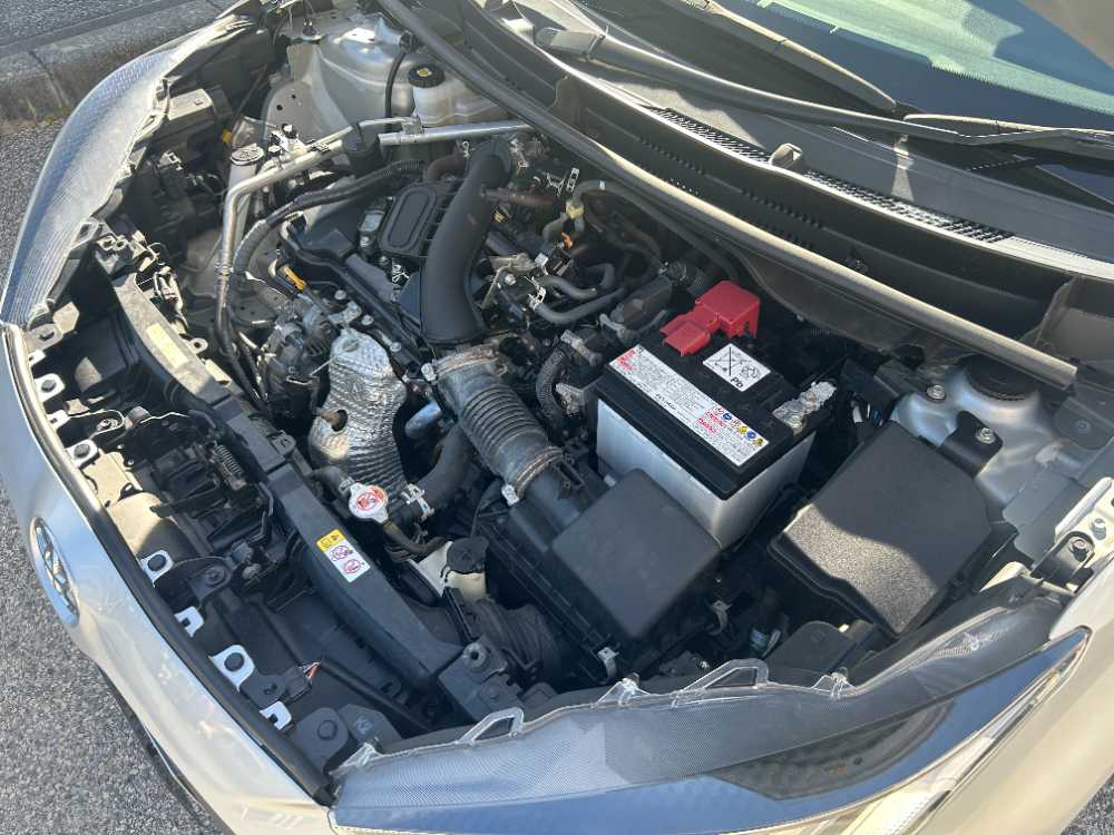 沖縄中古車探しはネクサスユーカー nexusU-Car
