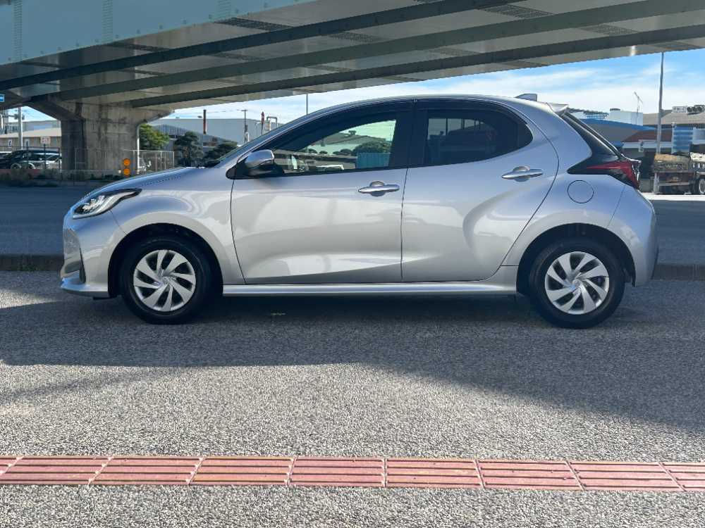 沖縄中古車探しはネクサスユーカー nexusU-Car