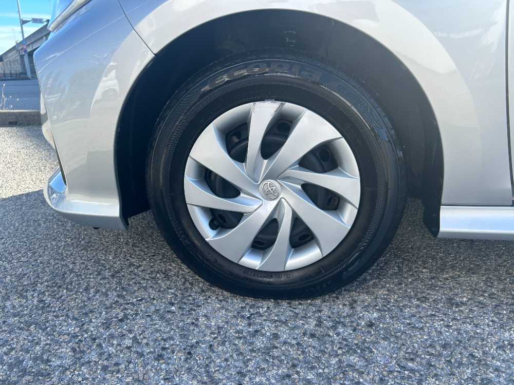 沖縄中古車探しはネクサスユーカー nexusU-Car