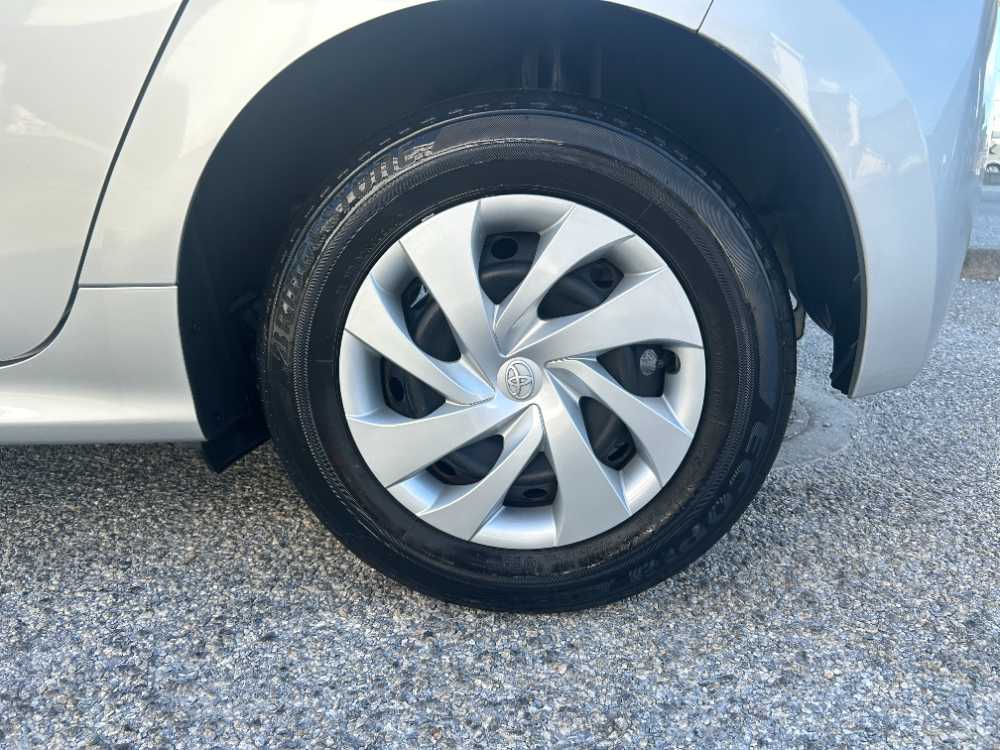 沖縄中古車探しはネクサスユーカー nexusU-Car