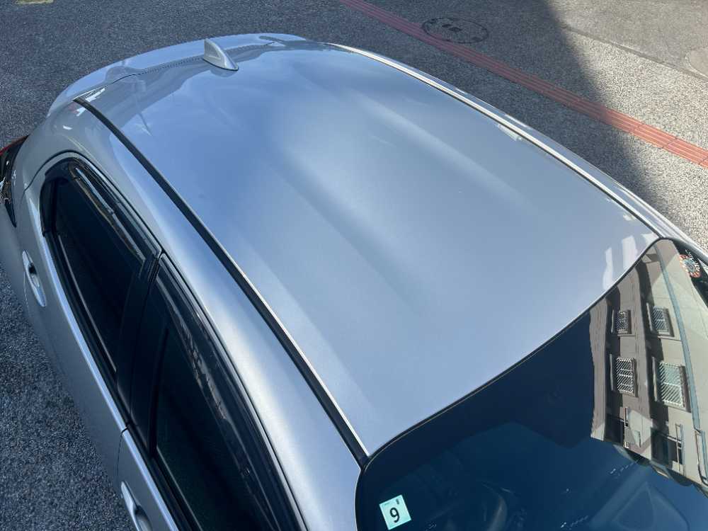沖縄中古車探しはネクサスユーカー nexusU-Car