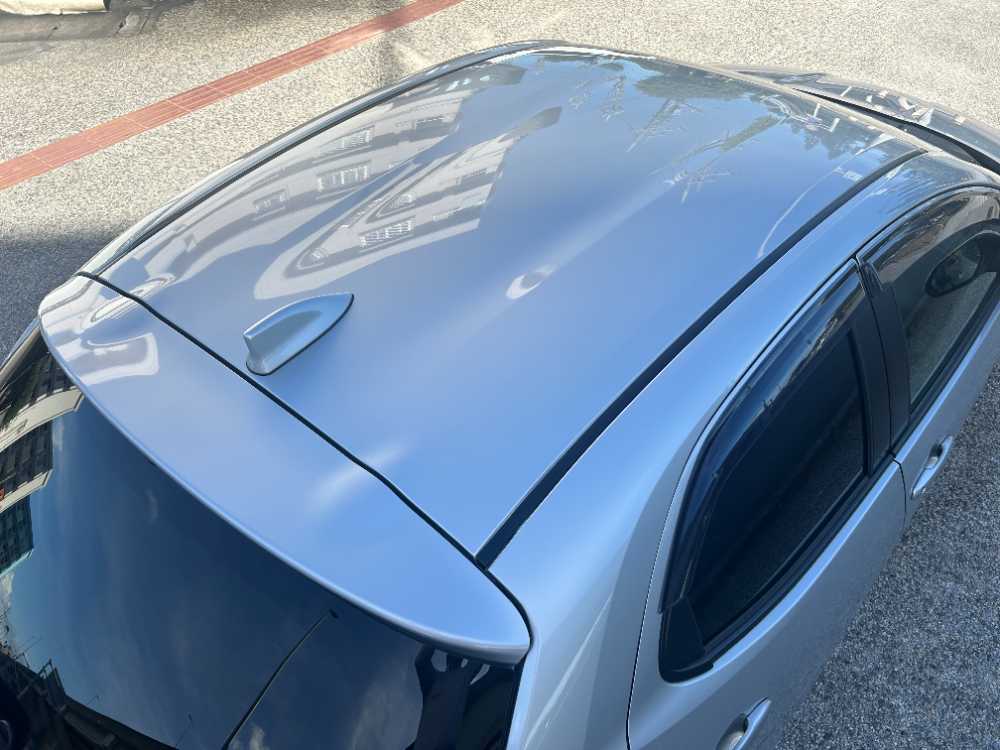 沖縄中古車探しはネクサスユーカー nexusU-Car