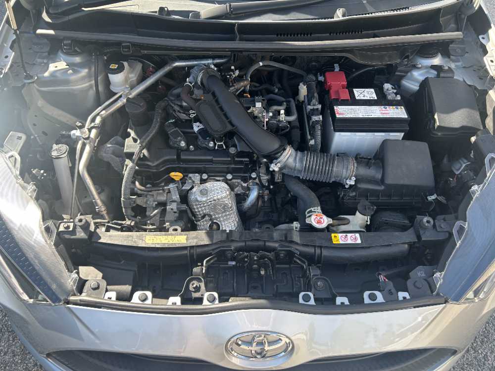 沖縄中古車探しはネクサスユーカー nexusU-Car