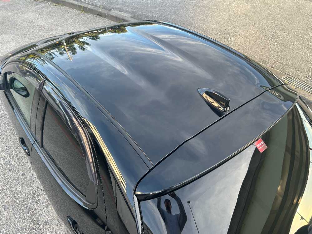 沖縄中古車探しはネクサスユーカー nexusU-Car