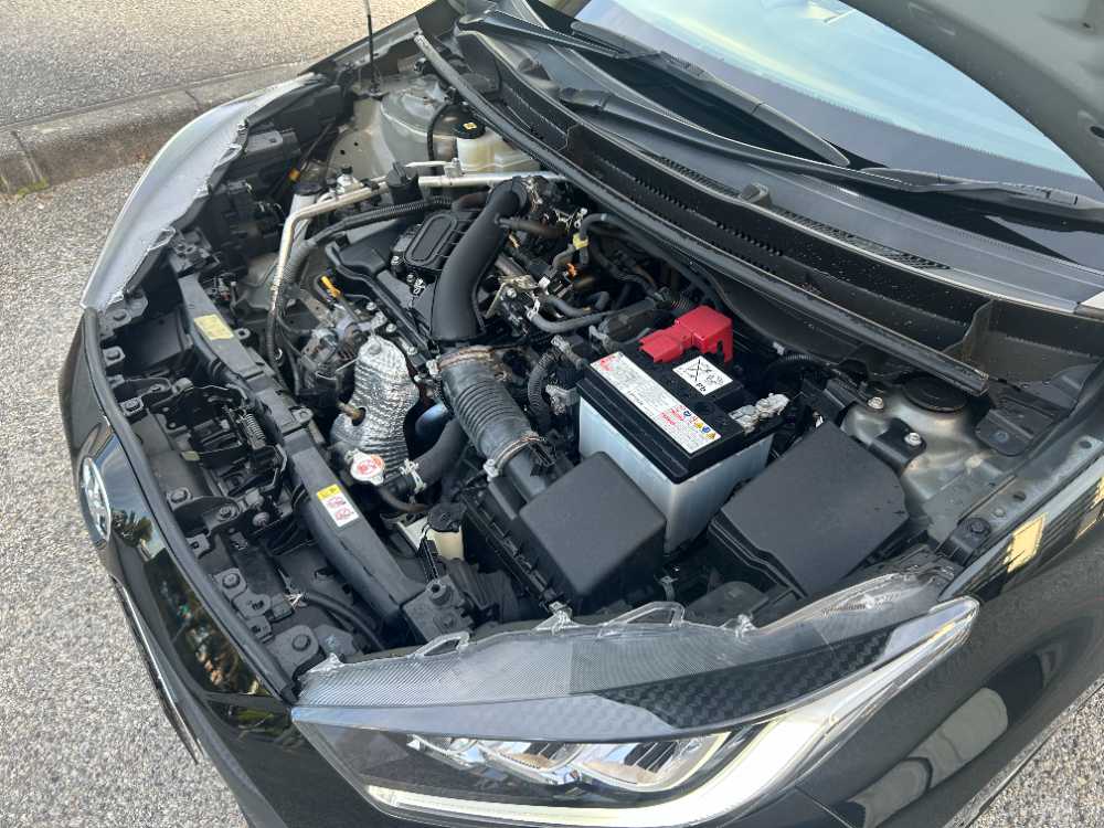 沖縄中古車探しはネクサスユーカー nexusU-Car