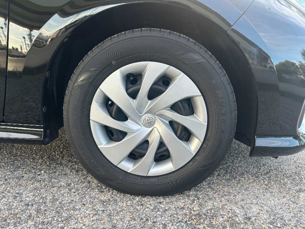 沖縄中古車探しはネクサスユーカー nexusU-Car