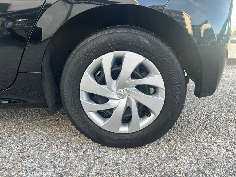 沖縄中古車探しはネクサスユーカー nexusU-Car
