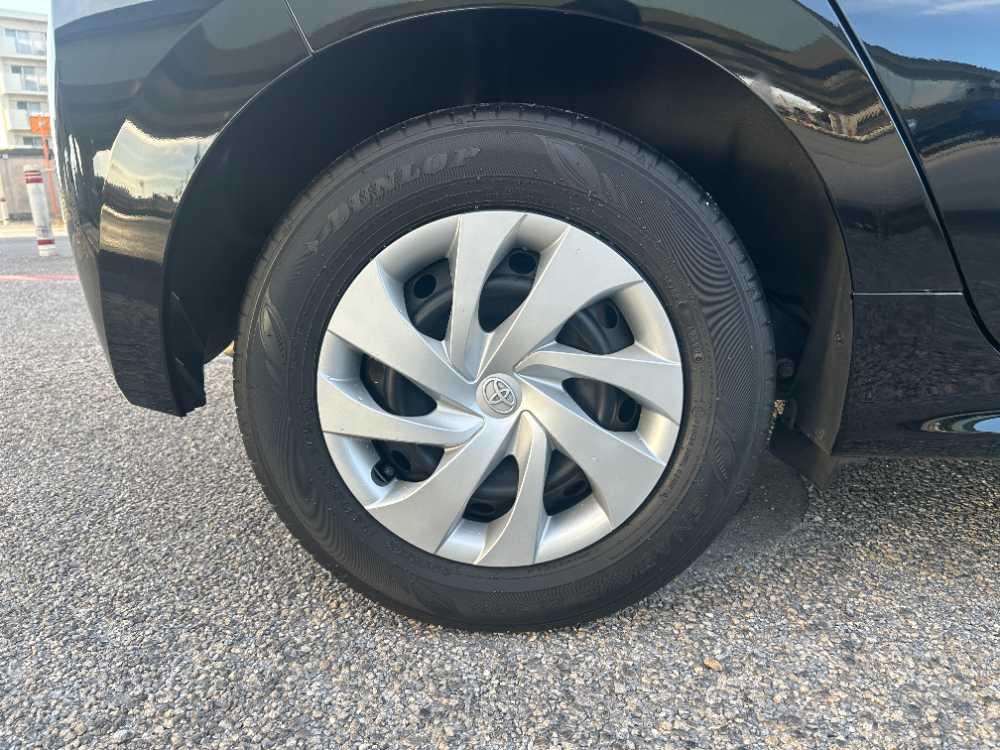 沖縄中古車探しはネクサスユーカー nexusU-Car