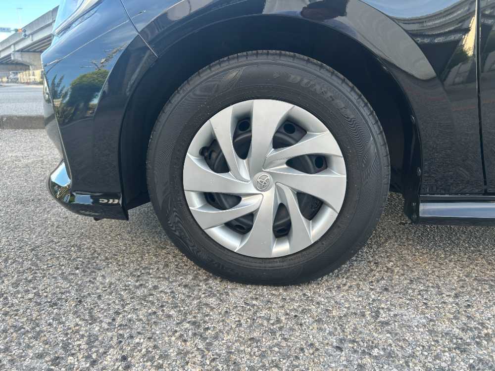 沖縄中古車探しはネクサスユーカー nexusU-Car