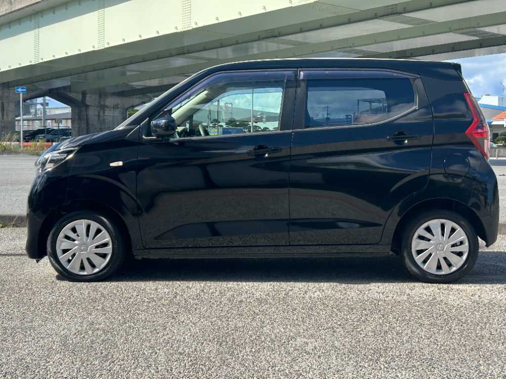 沖縄中古車探しはネクサスユーカー nexusU-Car
