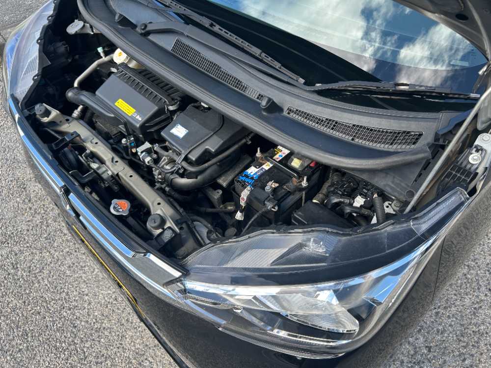 沖縄中古車探しはネクサスユーカー nexusU-Car