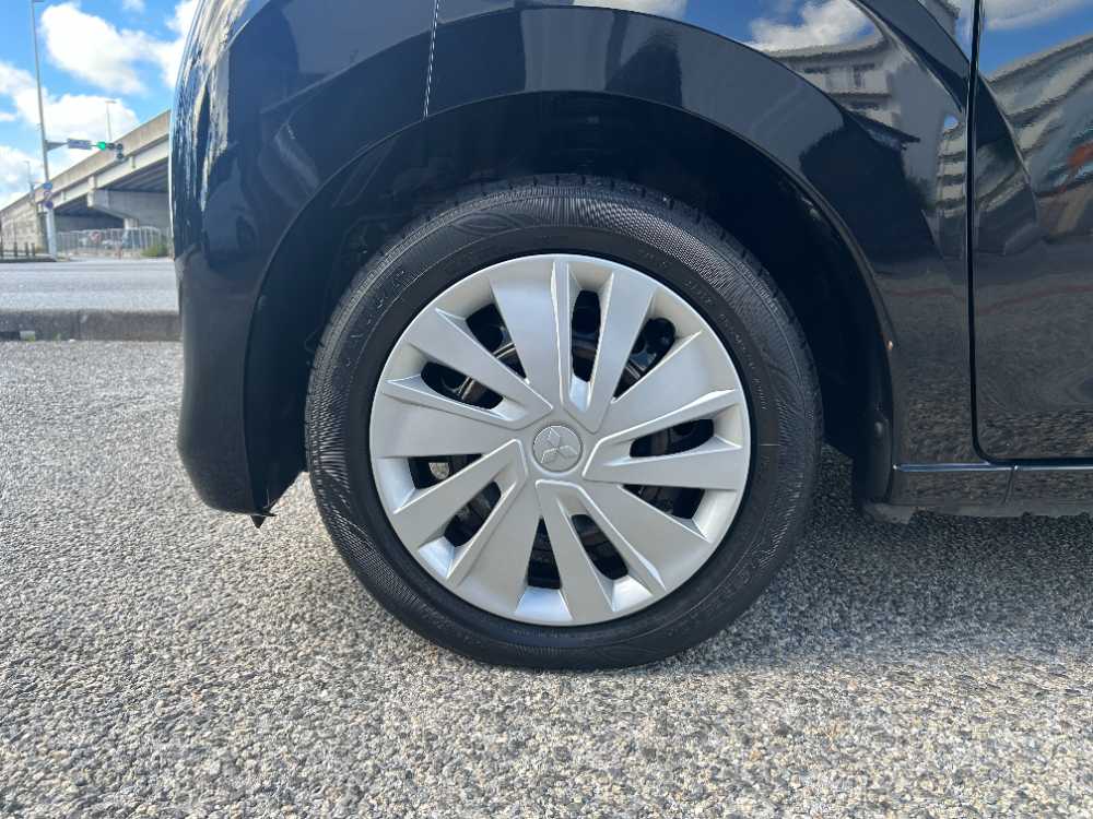 沖縄中古車探しはネクサスユーカー nexusU-Car