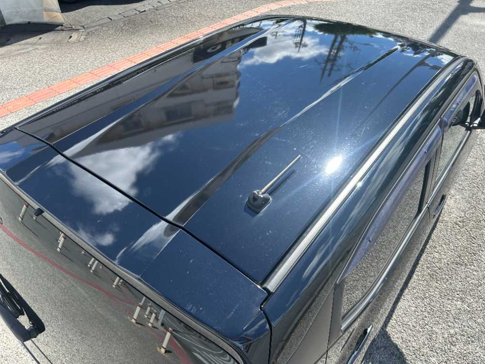 沖縄中古車探しはネクサスユーカー nexusU-Car