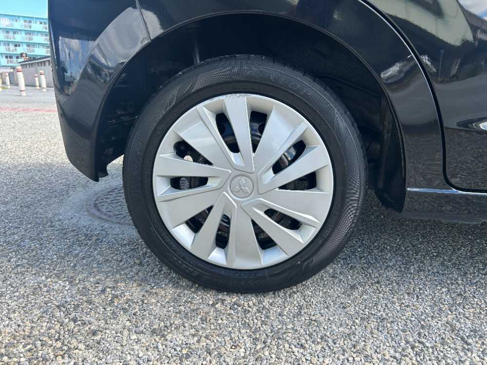 沖縄中古車探しはネクサスユーカー nexusU-Car