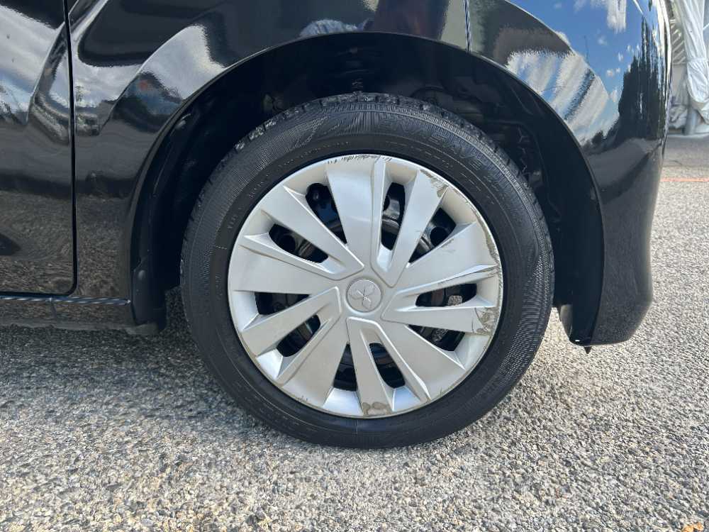 沖縄中古車探しはネクサスユーカー nexusU-Car