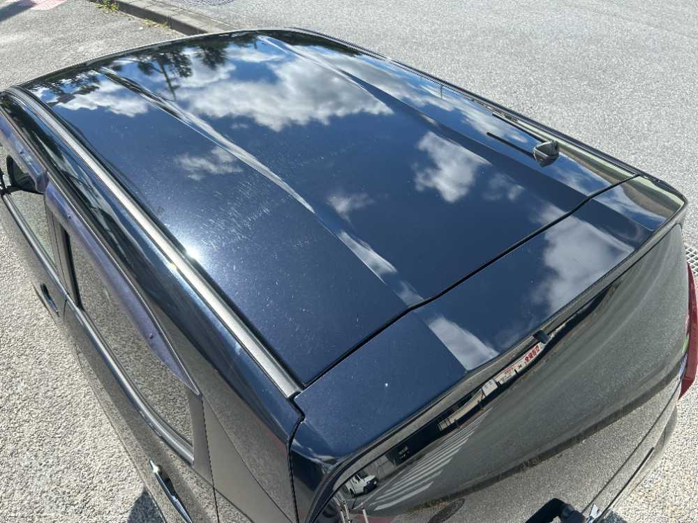 沖縄中古車探しはネクサスユーカー nexusU-Car