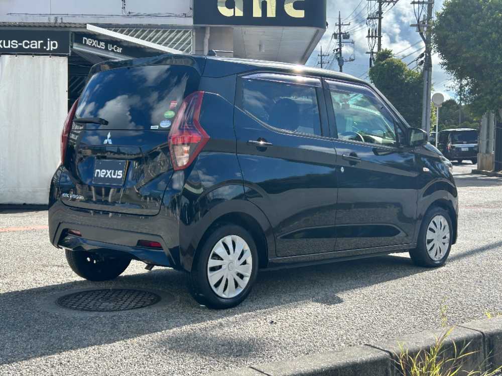 沖縄中古車探しはネクサスユーカー nexusU-Car