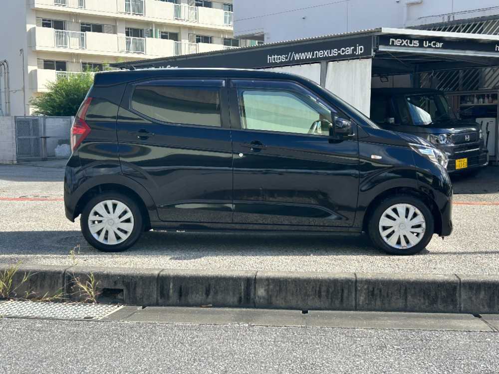 沖縄中古車探しはネクサスユーカー nexusU-Car
